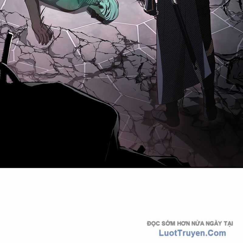 Vô Hồn Bất Kính Giả Dạ Chương 58 trang 89