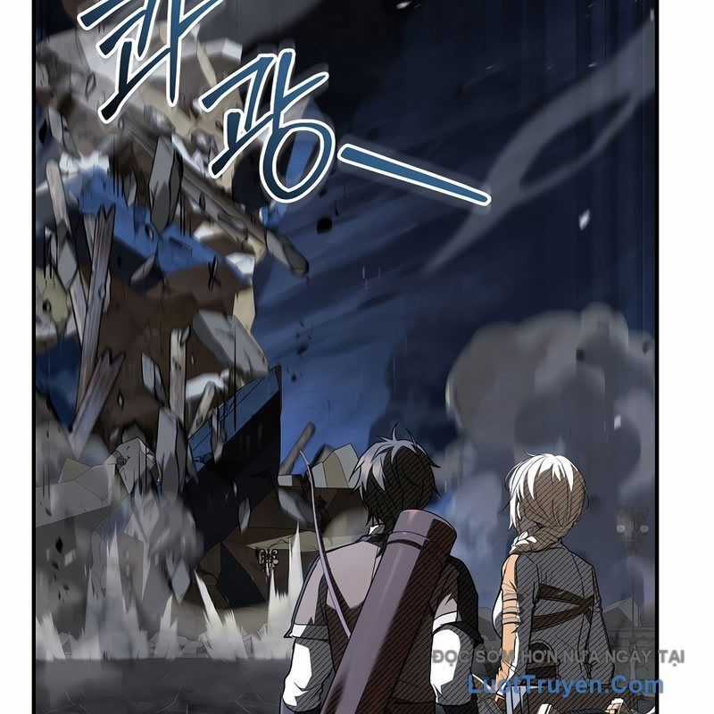 Vô Hồn Bất Kính Giả Dạ Chương 58 trang 9