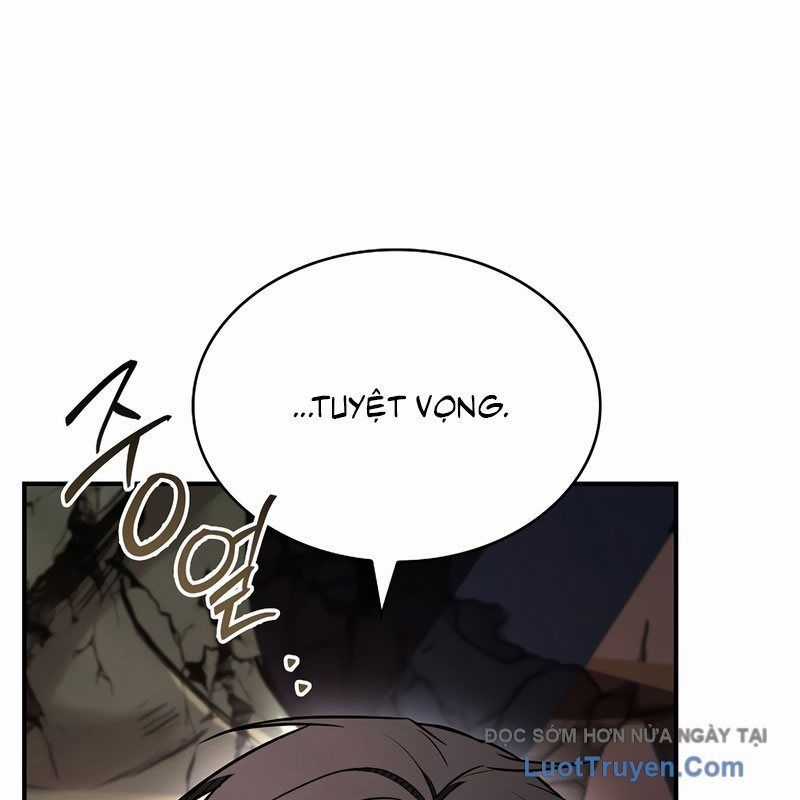 Vô Hồn Bất Kính Giả Dạ Chương 58 trang 90