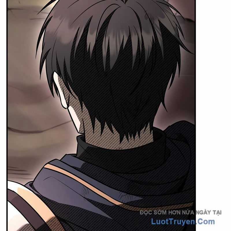 Vô Hồn Bất Kính Giả Dạ Chương 58 trang 91