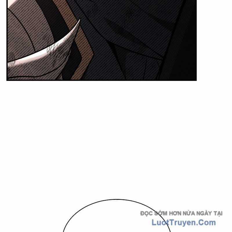 Vô Hồn Bất Kính Giả Dạ Chương 58 trang 92