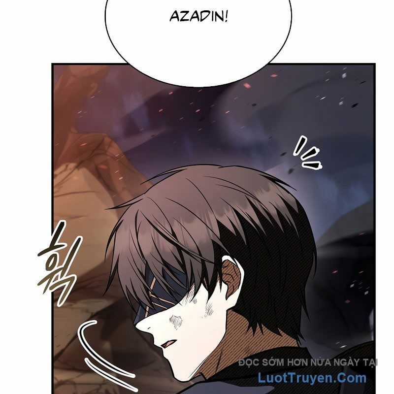 Vô Hồn Bất Kính Giả Dạ Chương 58 trang 93