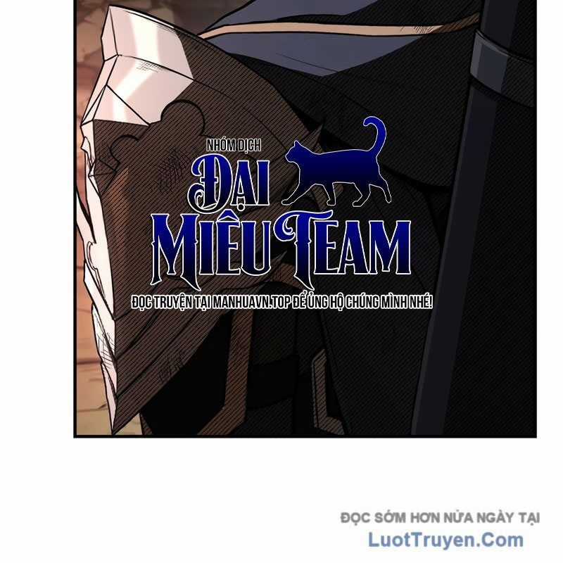 Vô Hồn Bất Kính Giả Dạ Chương 58 trang 94