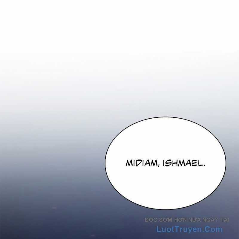 Vô Hồn Bất Kính Giả Dạ Chương 58 trang 95