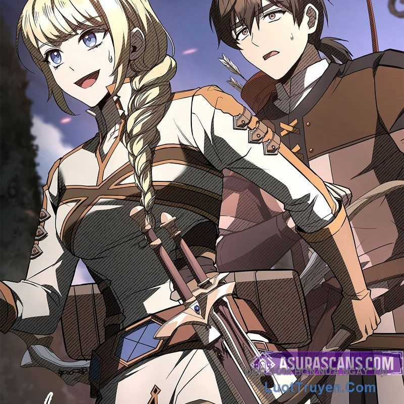 Vô Hồn Bất Kính Giả Dạ Chương 58 trang 97