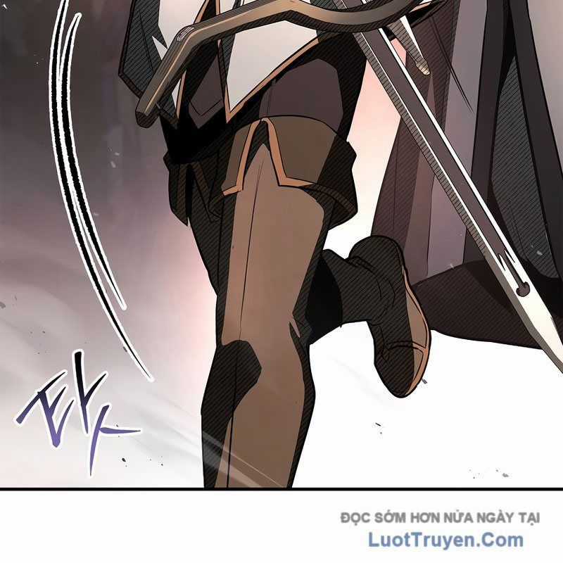 Vô Hồn Bất Kính Giả Dạ Chương 58 trang 98