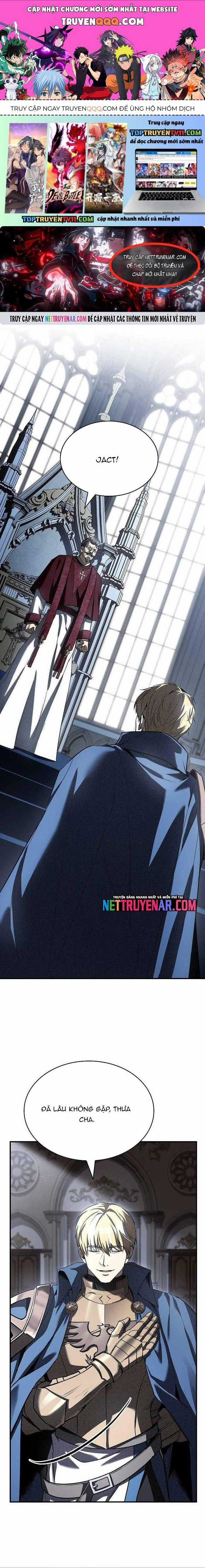 Vô Hồn Bất Kính Giả Dạ Chương 59 trang 0