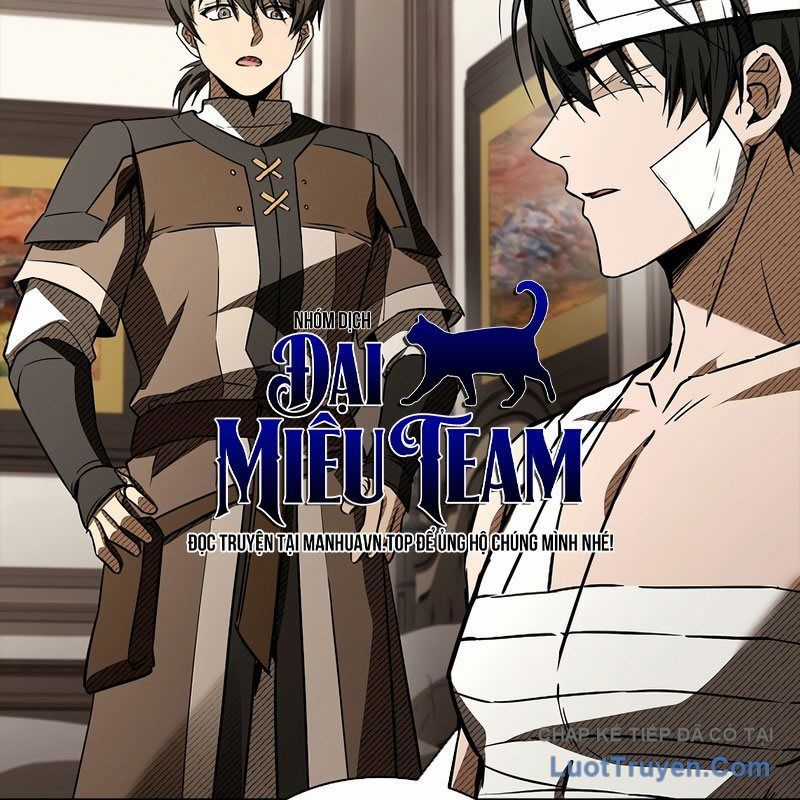 Vô Hồn Bất Kính Giả Dạ Chương 60 trang 10