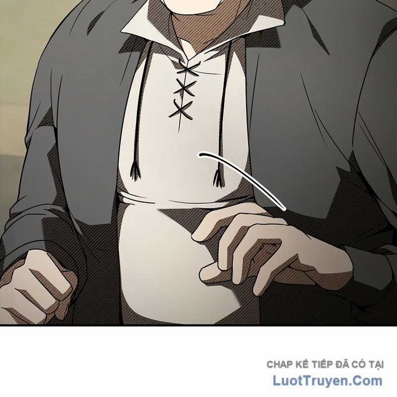 Vô Hồn Bất Kính Giả Dạ Chương 60 trang 100