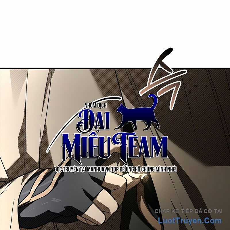 Vô Hồn Bất Kính Giả Dạ Chương 60 trang 101