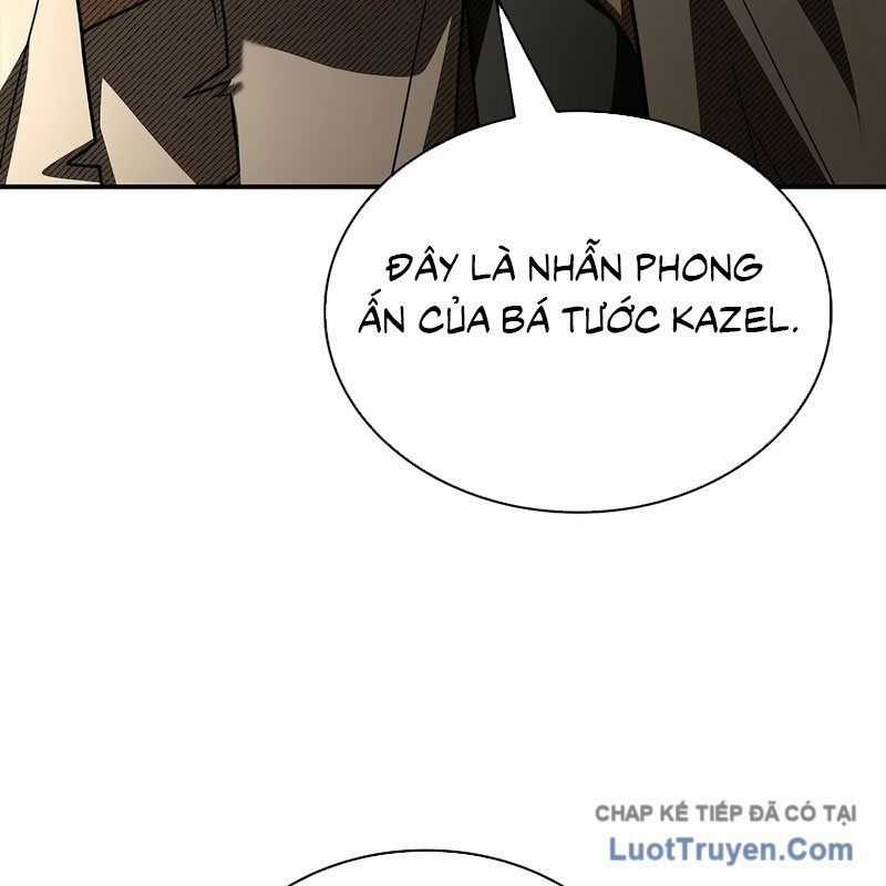 Vô Hồn Bất Kính Giả Dạ Chương 60 trang 102