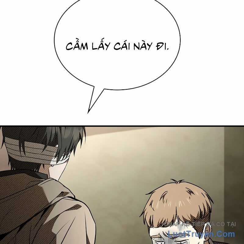 Vô Hồn Bất Kính Giả Dạ Chương 60 trang 103