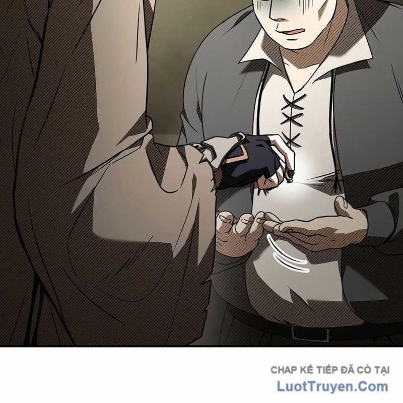 Vô Hồn Bất Kính Giả Dạ Chương 60 trang 104