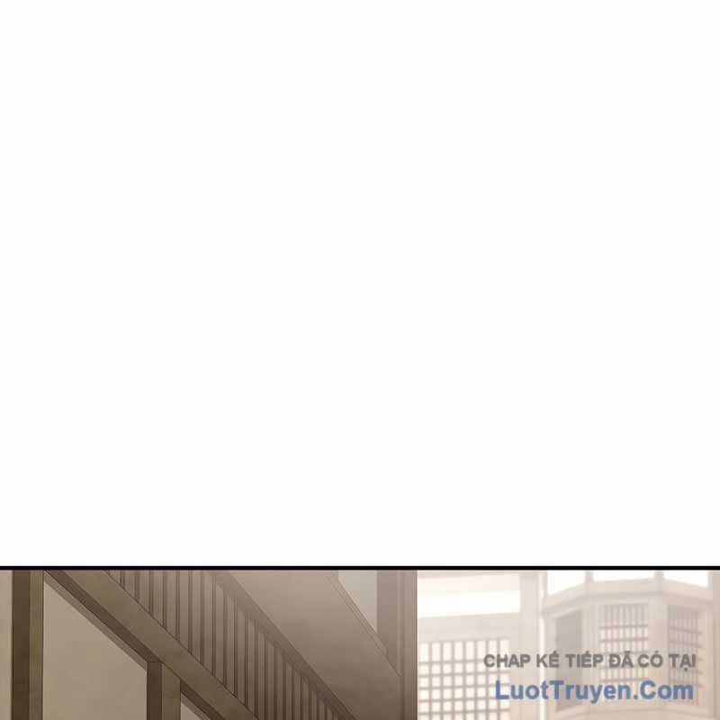 Vô Hồn Bất Kính Giả Dạ Chương 60 trang 105