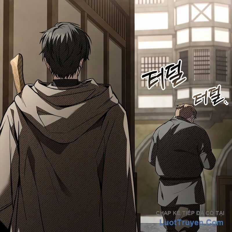 Vô Hồn Bất Kính Giả Dạ Chương 60 trang 106