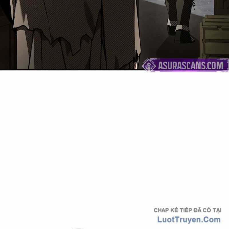 Vô Hồn Bất Kính Giả Dạ Chương 60 trang 107