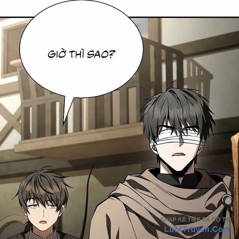 Vô Hồn Bất Kính Giả Dạ Chương 60 trang 108