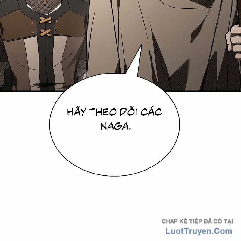 Vô Hồn Bất Kính Giả Dạ Chương 60 trang 109