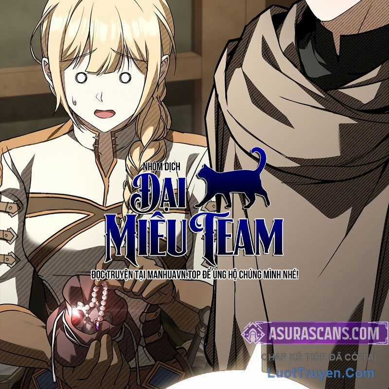 Vô Hồn Bất Kính Giả Dạ Chương 60 trang 111