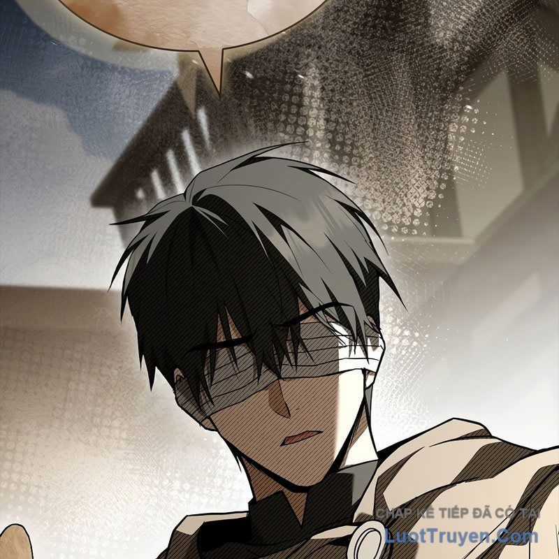 Vô Hồn Bất Kính Giả Dạ Chương 60 trang 113