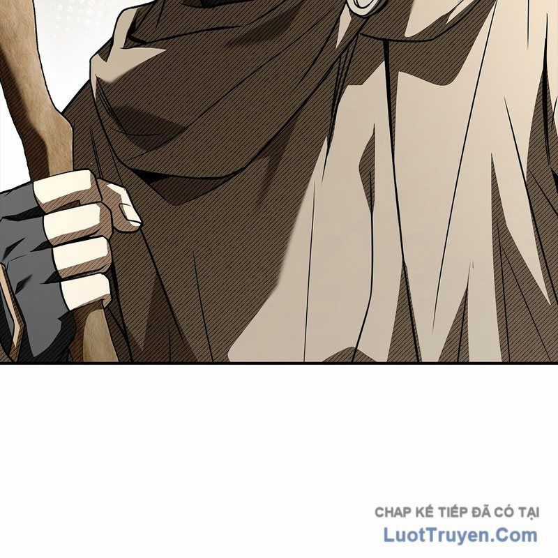 Vô Hồn Bất Kính Giả Dạ Chương 60 trang 114