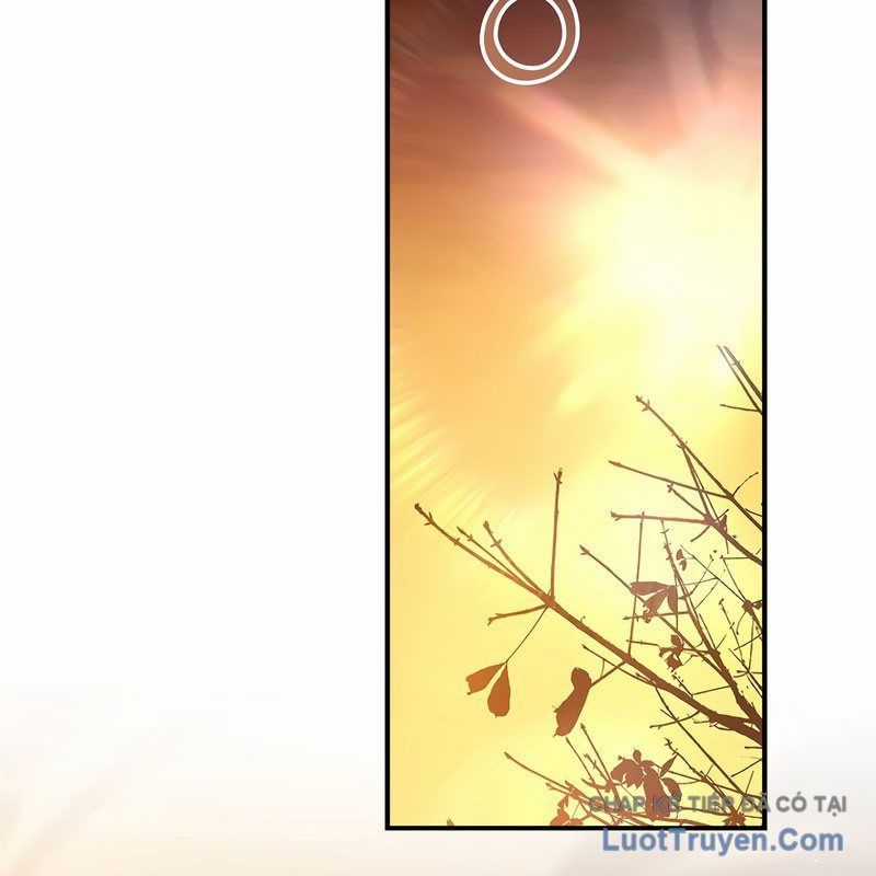 Vô Hồn Bất Kính Giả Dạ Chương 60 trang 116