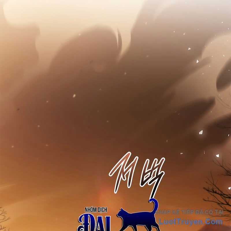 Vô Hồn Bất Kính Giả Dạ Chương 60 trang 117