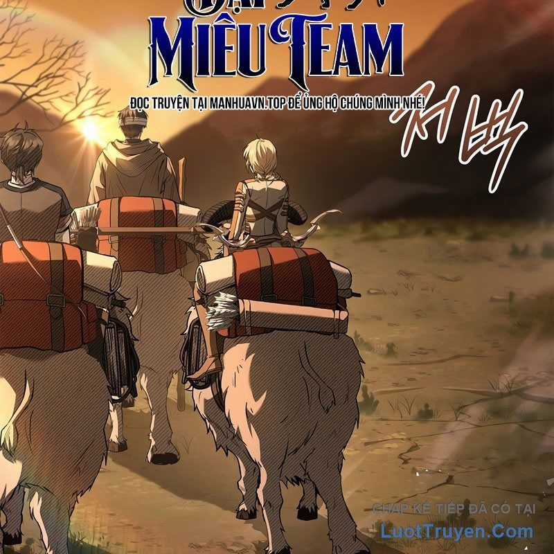 Vô Hồn Bất Kính Giả Dạ Chương 60 trang 118