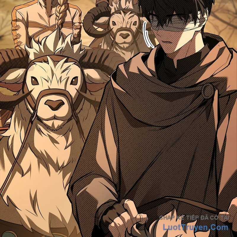 Vô Hồn Bất Kính Giả Dạ Chương 60 trang 121