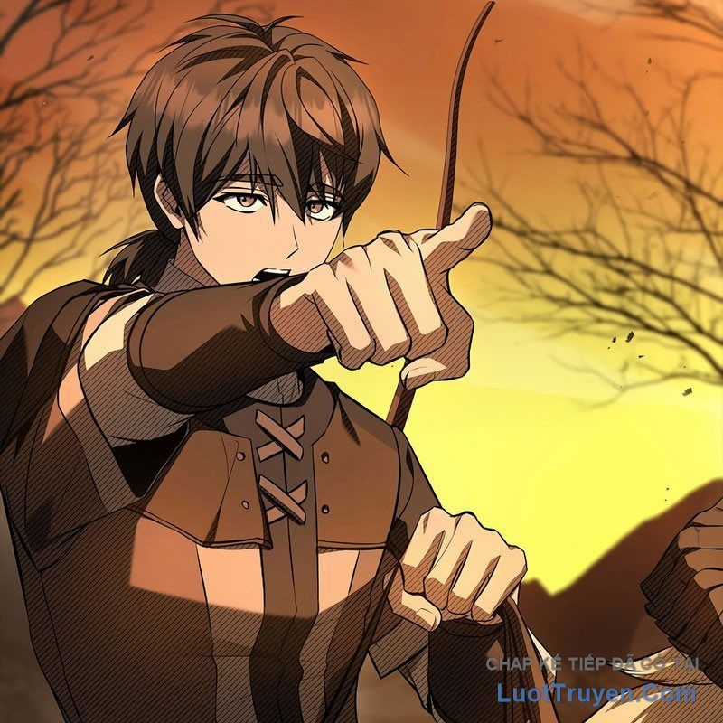 Vô Hồn Bất Kính Giả Dạ Chương 60 trang 123