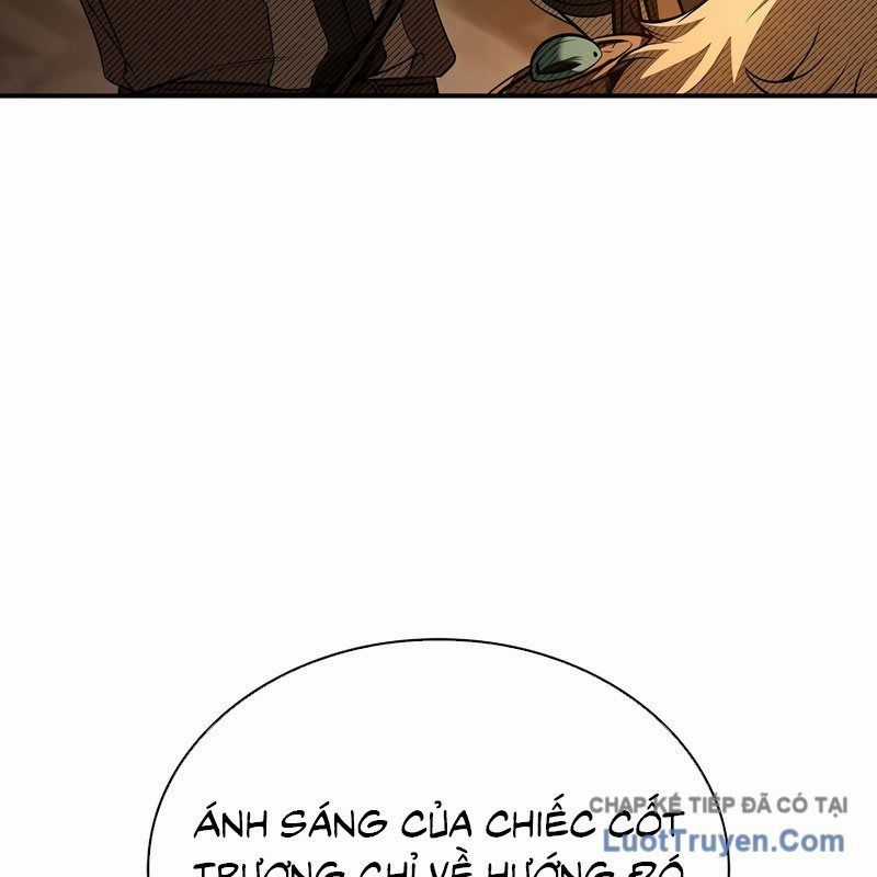 Vô Hồn Bất Kính Giả Dạ Chương 60 trang 124