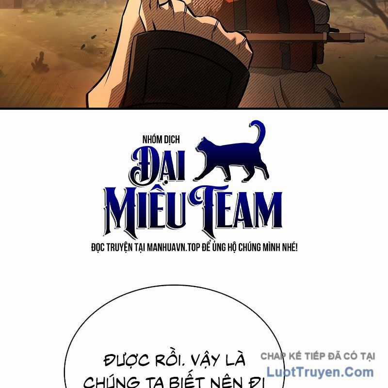 Vô Hồn Bất Kính Giả Dạ Chương 60 trang 126