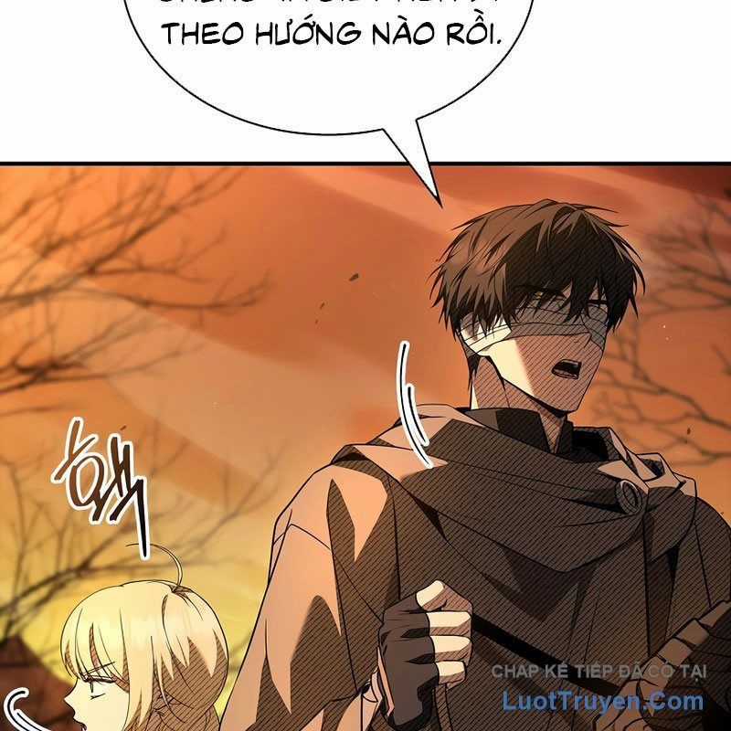 Vô Hồn Bất Kính Giả Dạ Chương 60 trang 127