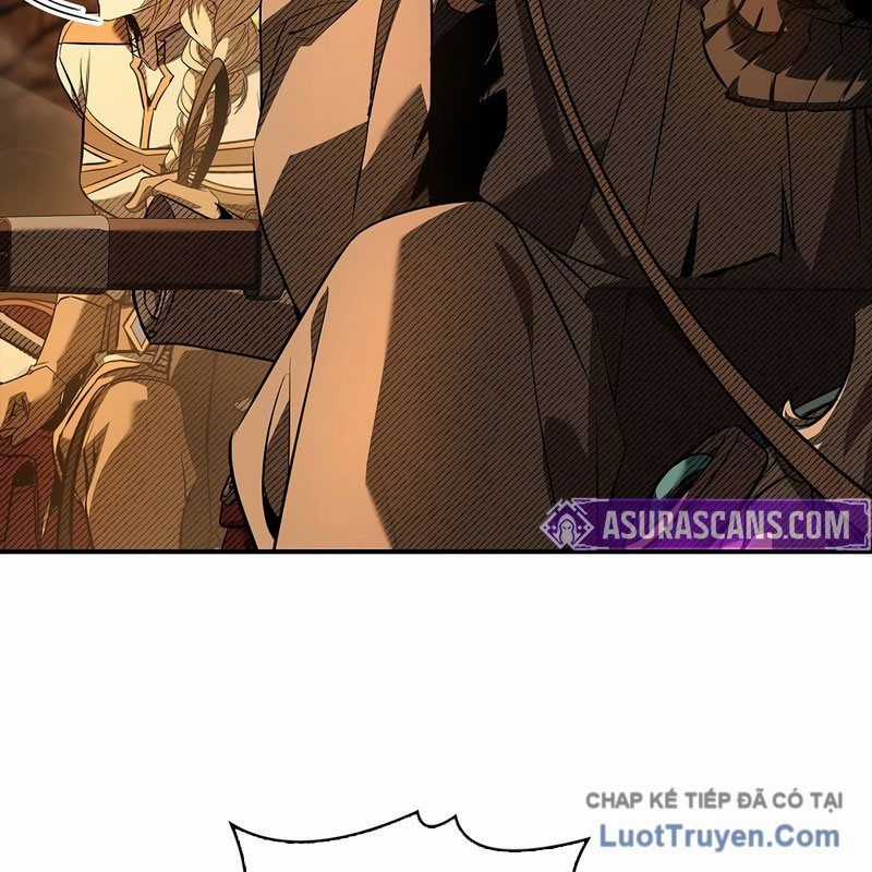 Vô Hồn Bất Kính Giả Dạ Chương 60 trang 128