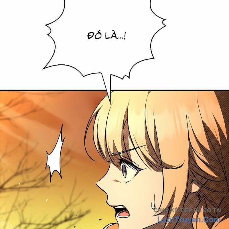 Vô Hồn Bất Kính Giả Dạ Chương 60 trang 129