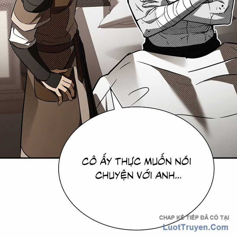 Vô Hồn Bất Kính Giả Dạ Chương 60 trang 13