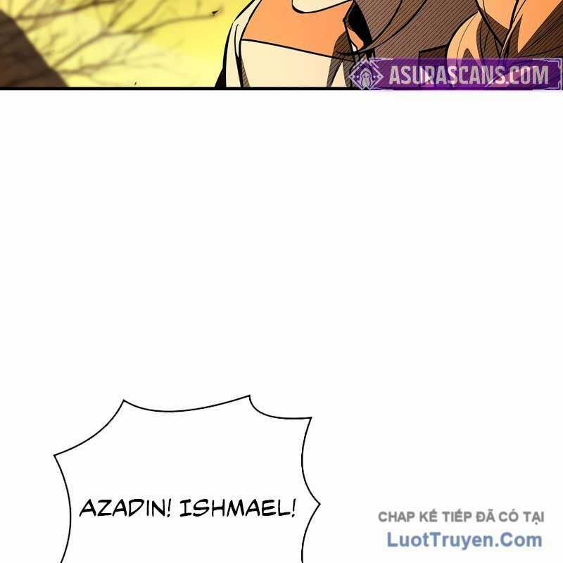 Vô Hồn Bất Kính Giả Dạ Chương 60 trang 130