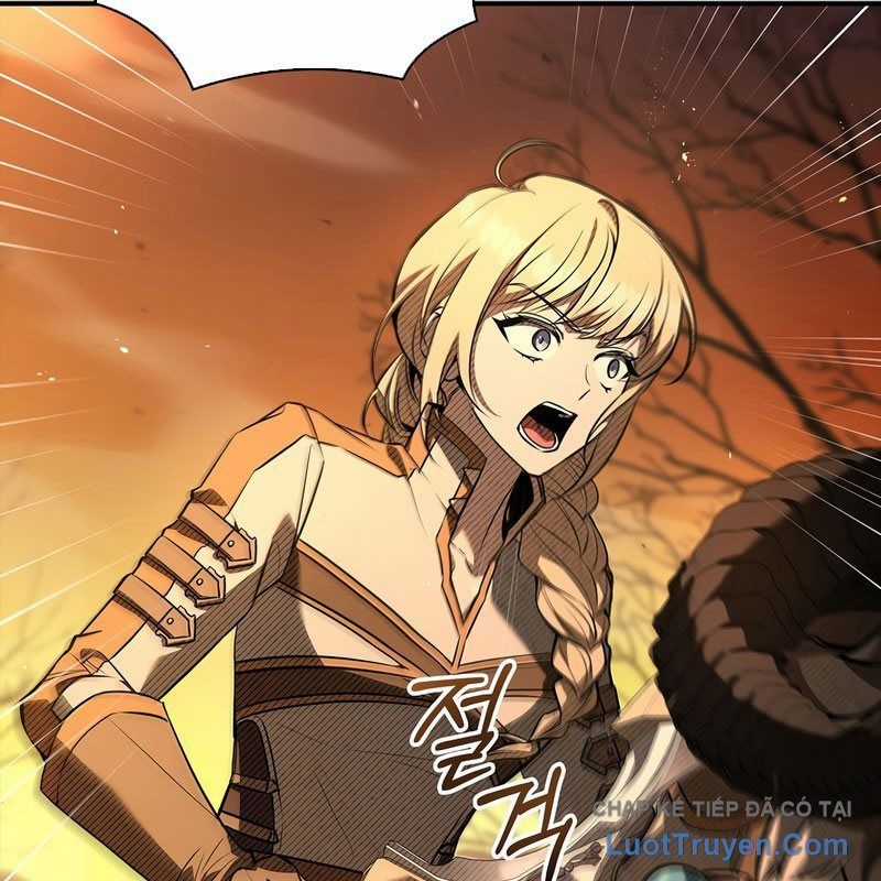 Vô Hồn Bất Kính Giả Dạ Chương 60 trang 131