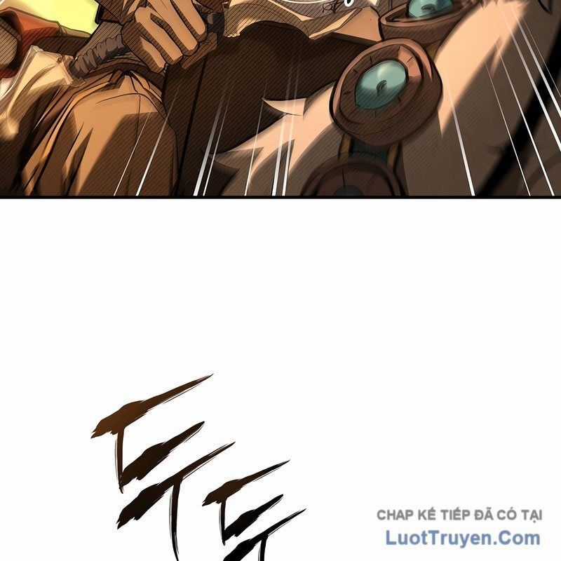 Vô Hồn Bất Kính Giả Dạ Chương 60 trang 132