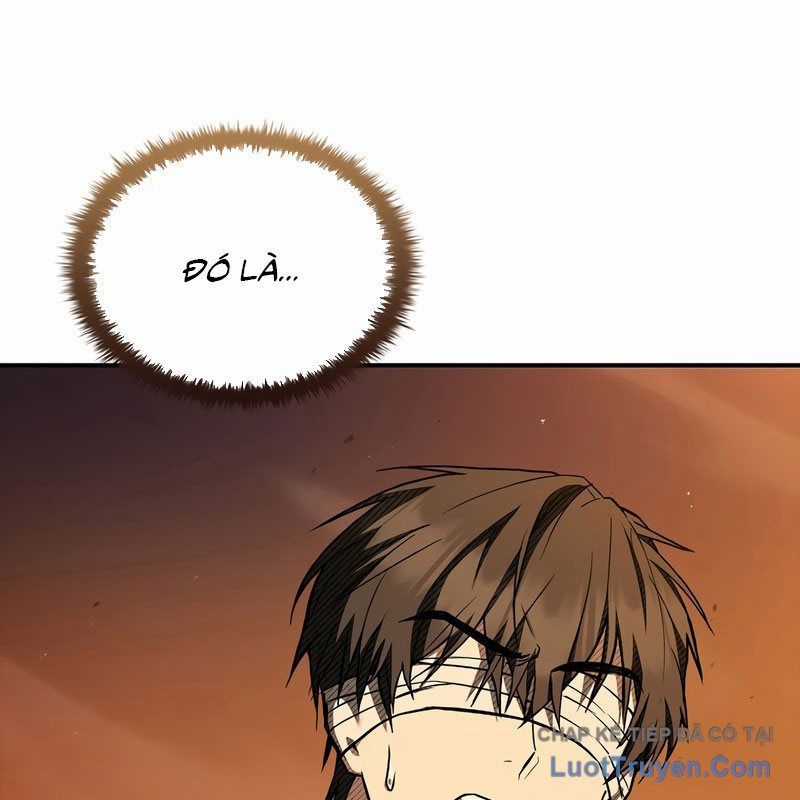 Vô Hồn Bất Kính Giả Dạ Chương 60 trang 135