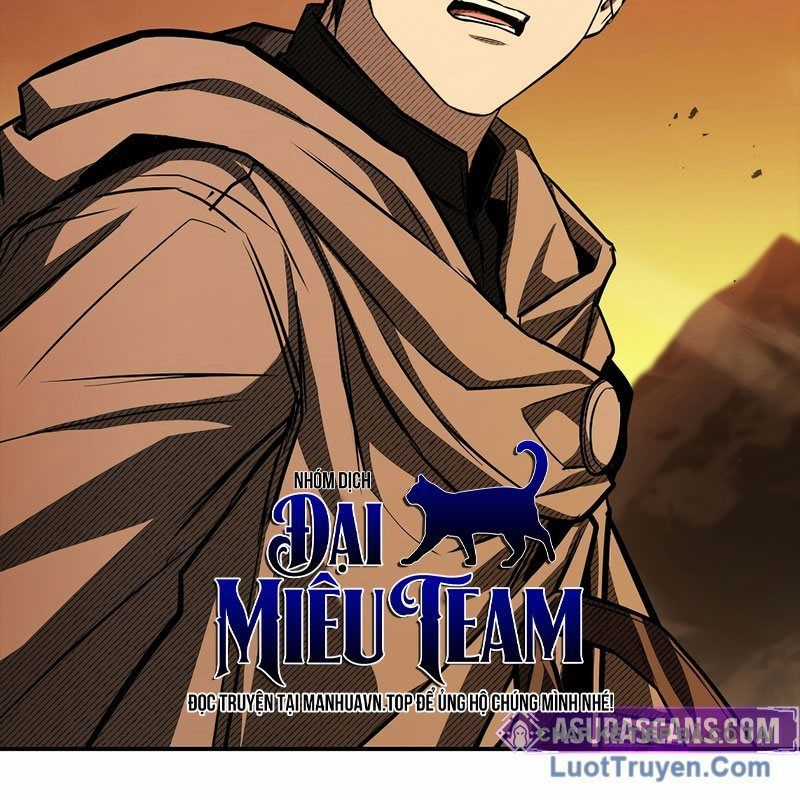 Vô Hồn Bất Kính Giả Dạ Chương 60 trang 136