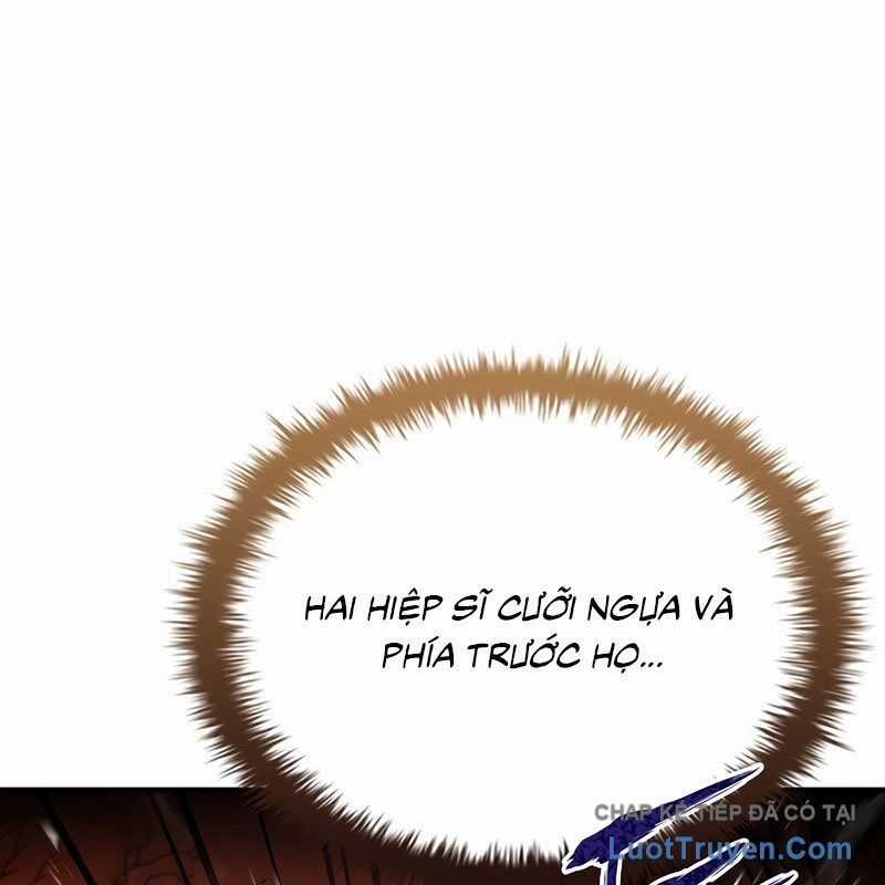 Vô Hồn Bất Kính Giả Dạ Chương 60 trang 137