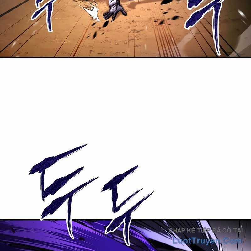 Vô Hồn Bất Kính Giả Dạ Chương 60 trang 139