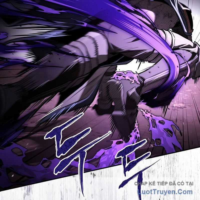 Vô Hồn Bất Kính Giả Dạ Chương 60 trang 140