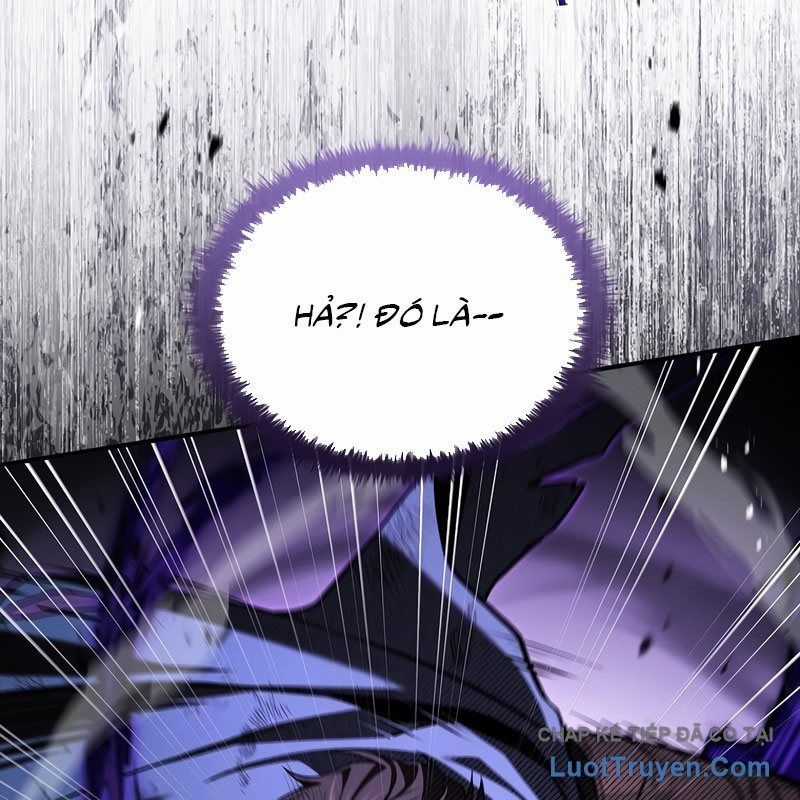 Vô Hồn Bất Kính Giả Dạ Chương 60 trang 141