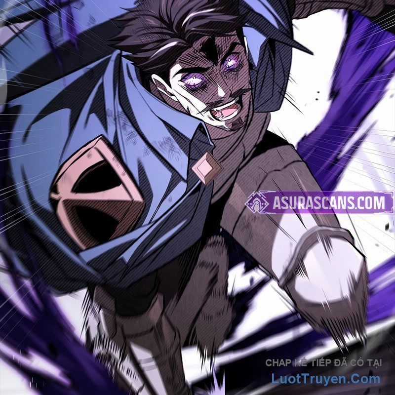 Vô Hồn Bất Kính Giả Dạ Chương 60 trang 142