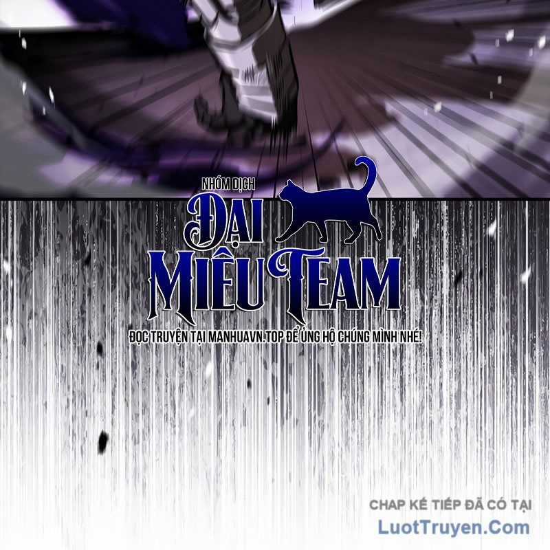 Vô Hồn Bất Kính Giả Dạ Chương 60 trang 143