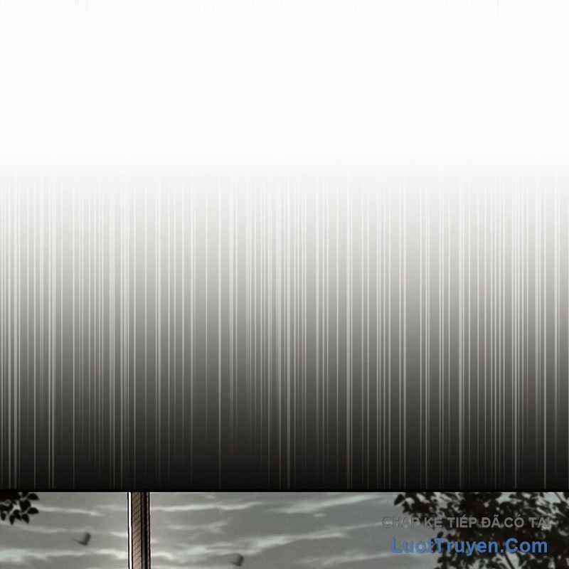 Vô Hồn Bất Kính Giả Dạ Chương 60 trang 144