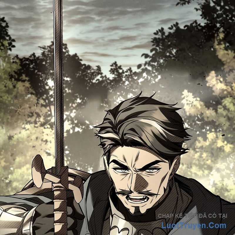 Vô Hồn Bất Kính Giả Dạ Chương 60 trang 145