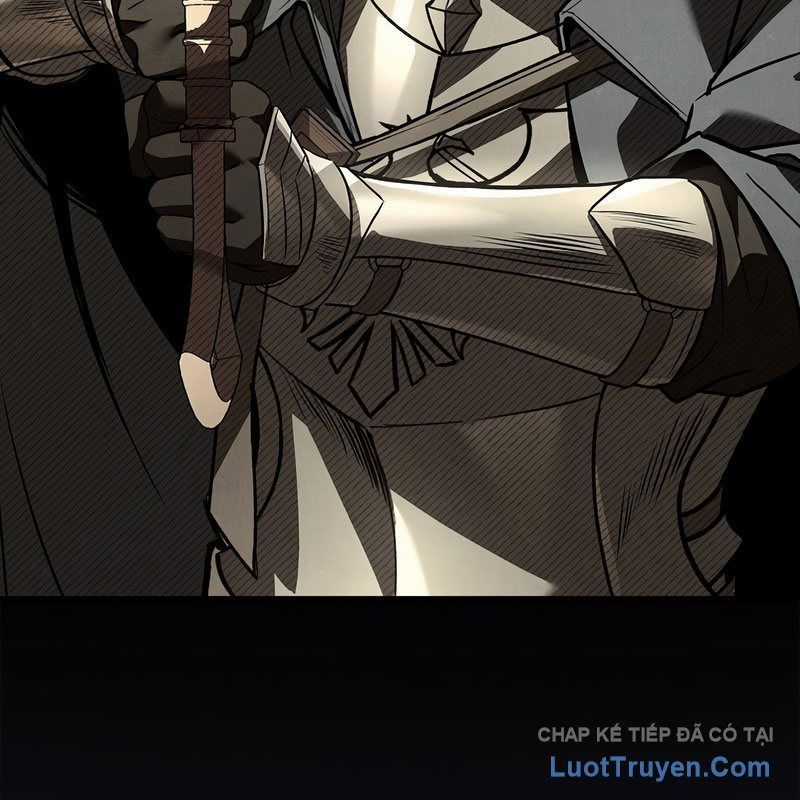 Vô Hồn Bất Kính Giả Dạ Chương 60 trang 146